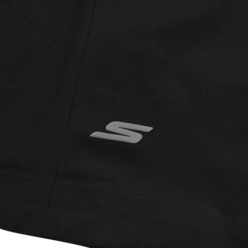 JACKET - P324W005/0018
