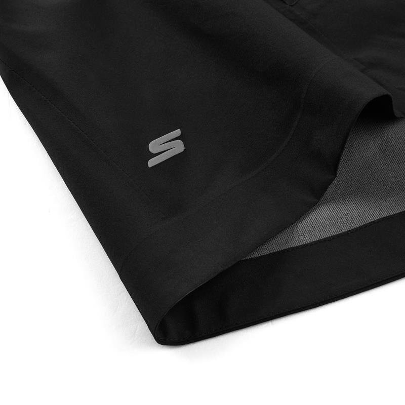 JACKET - P324W005/0018