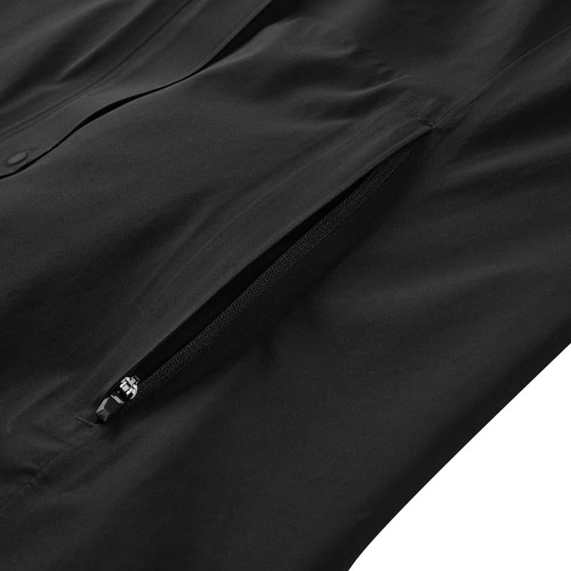 JACKET - P324W005/0018