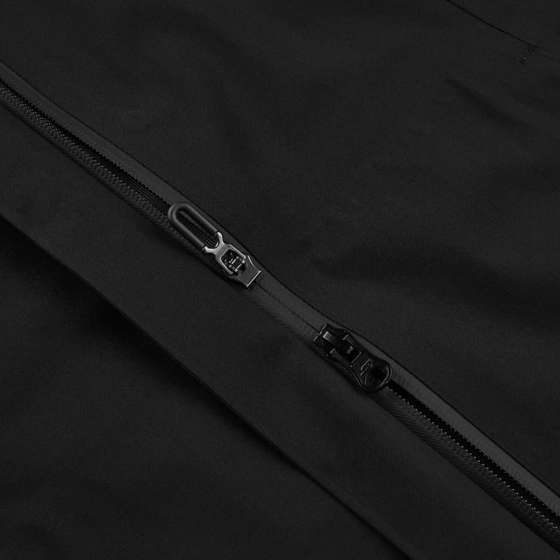 JACKET - P324W005/0018