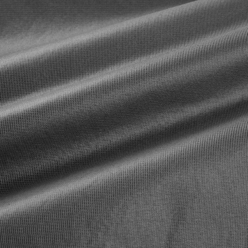 JACKET - P324W005/0018