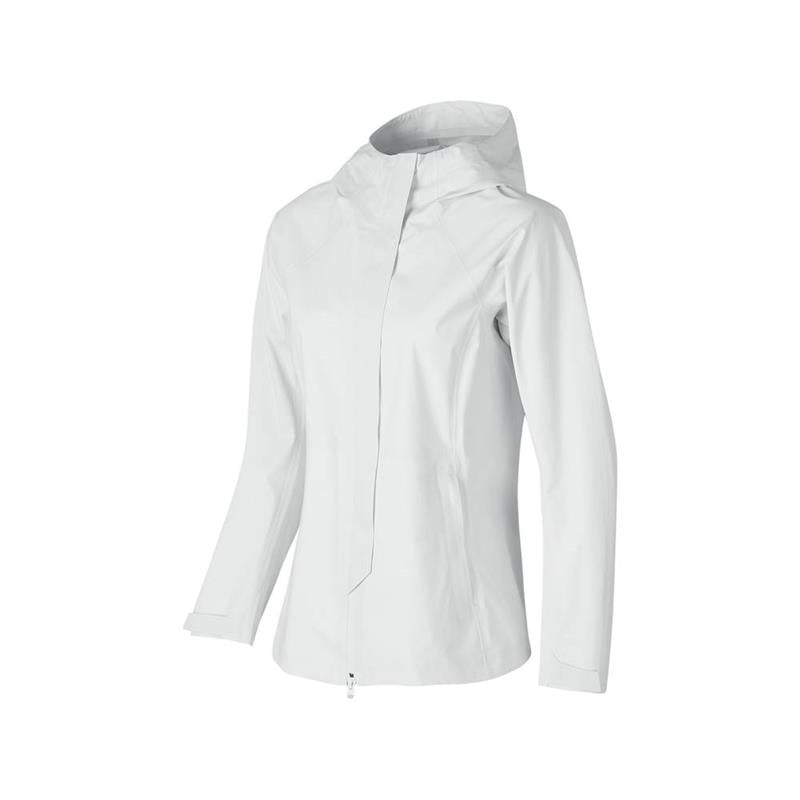 JACKET - P324W005/0019