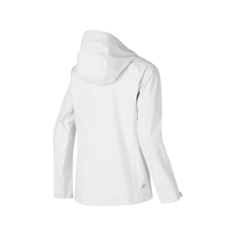 JACKET - P324W005/0019