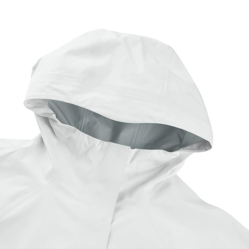JACKET - P324W005/0019