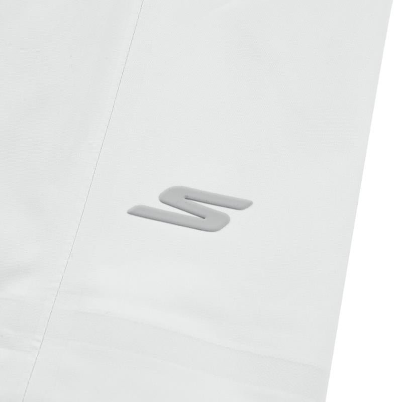 JACKET - P324W005/0019
