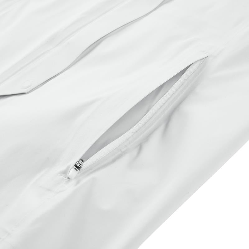 JACKET - P324W005/0019