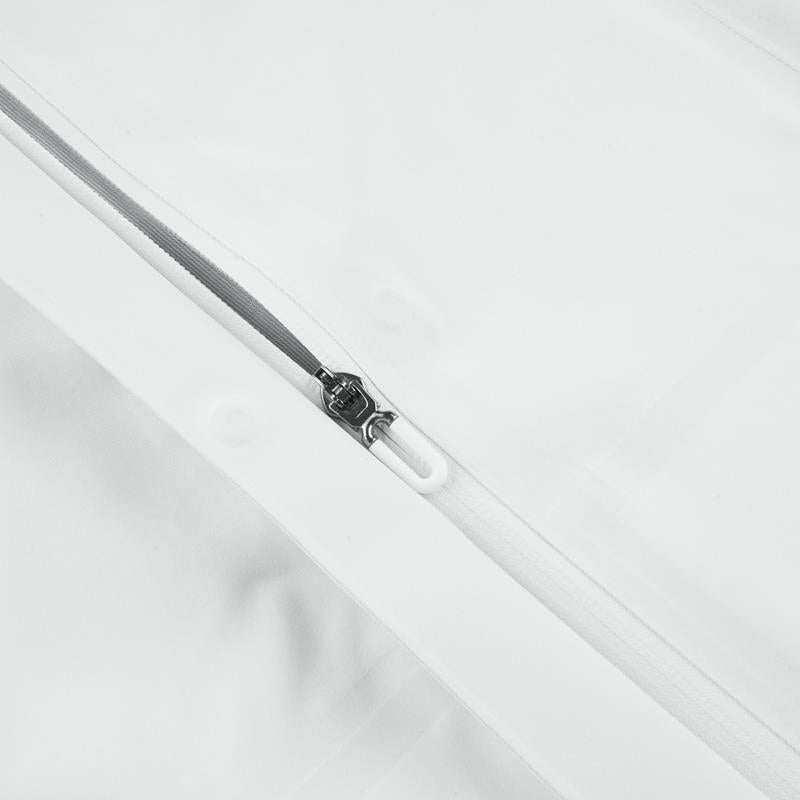 JACKET - P324W005/0019