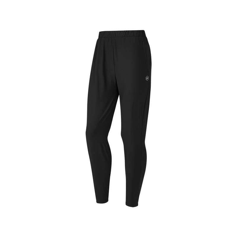 PANTS - P324W013/0018