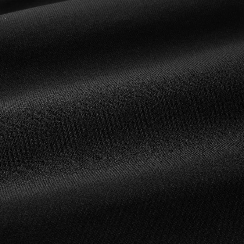 PANTS - P324W013/0018