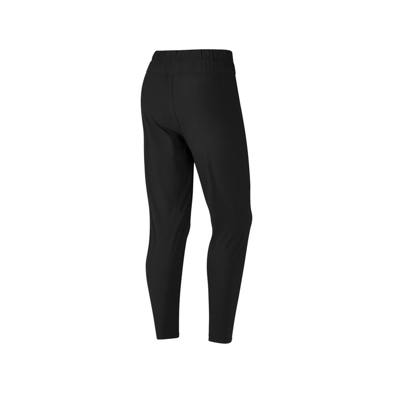PANTS - P324W013/0018