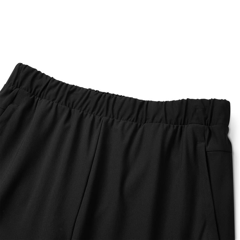 PANTS - P324W013/0018