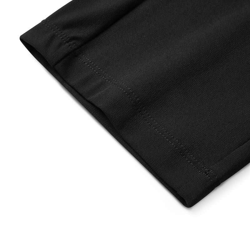 PANTS - P324W013/0018