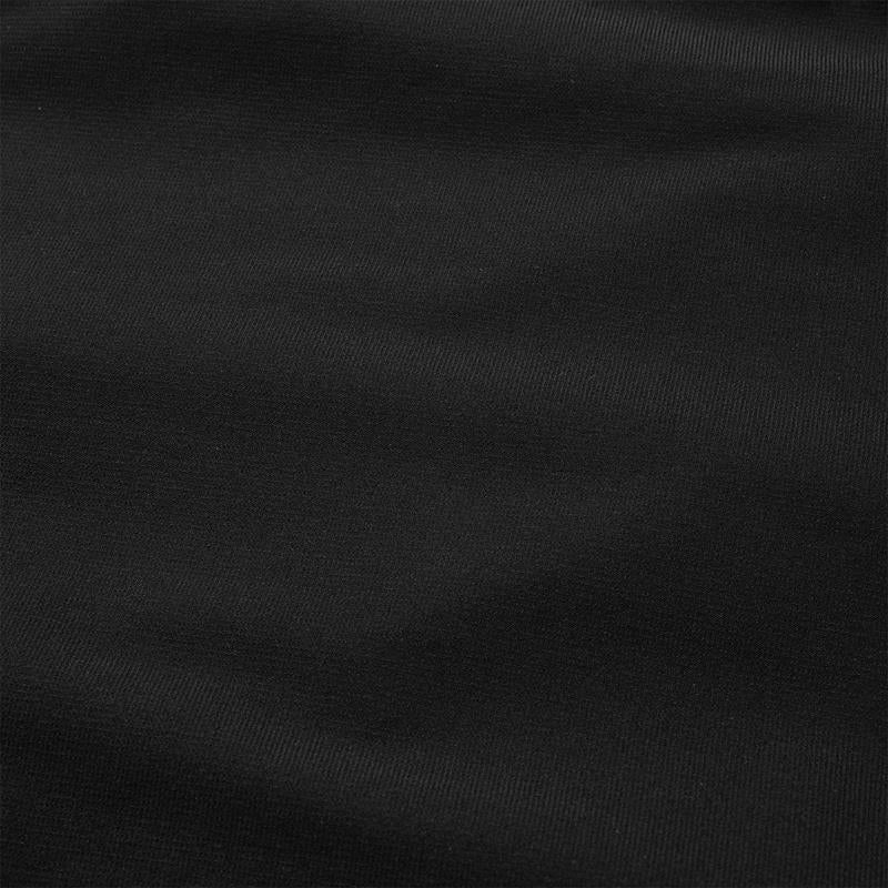 PANTS - P324W013/0018