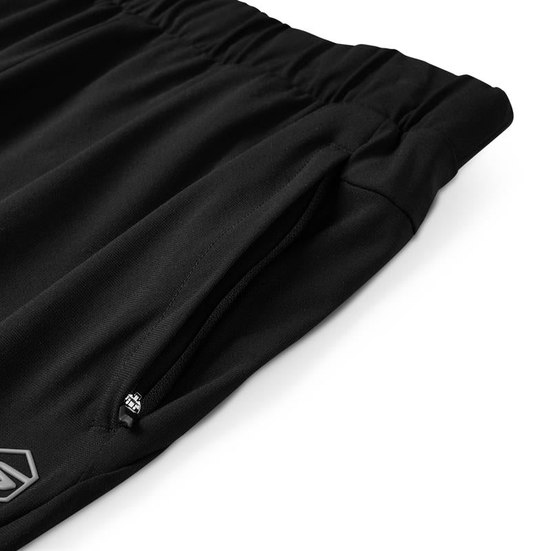 PANTS - P324W013/0018