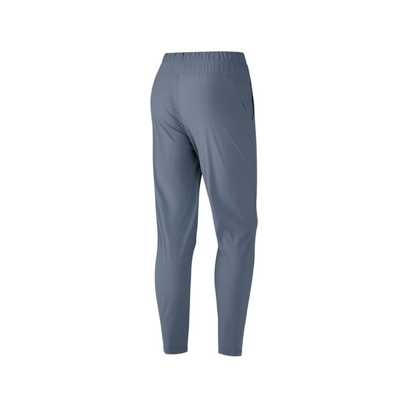 PANTS - P324W013/02GB