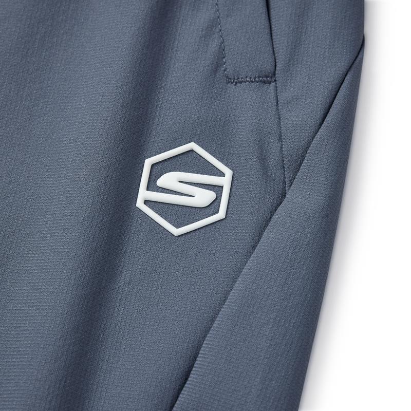 PANTS - P324W013/02GB