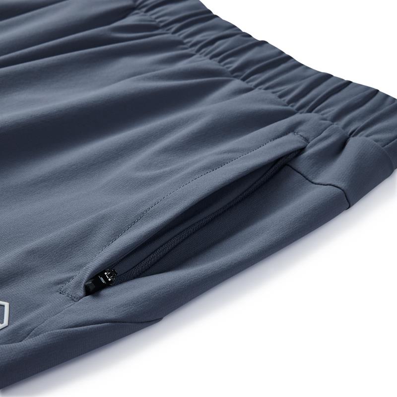 PANTS - P324W013/02GB