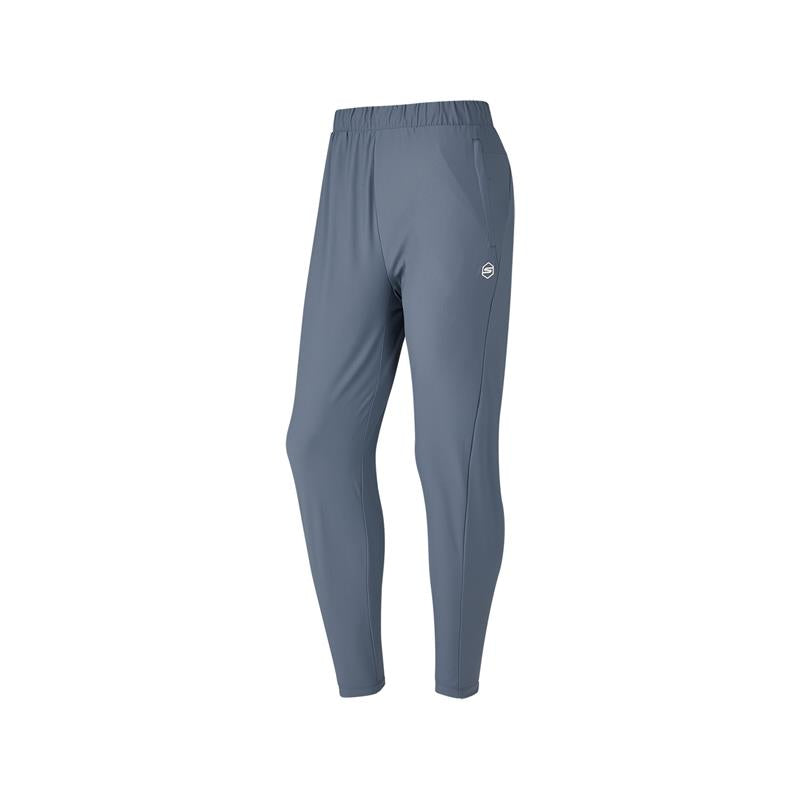 PANTS - P324W013/02GB