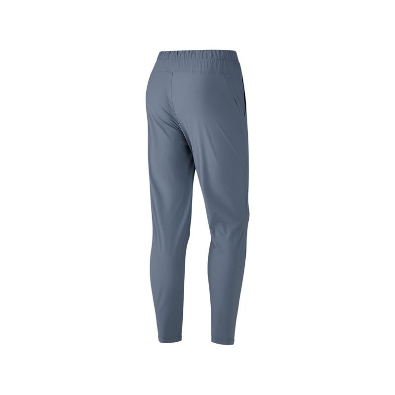 PANTS - P324W013/02GB