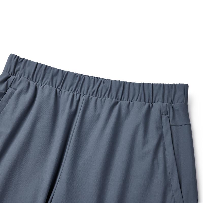 PANTS - P324W013/02GB