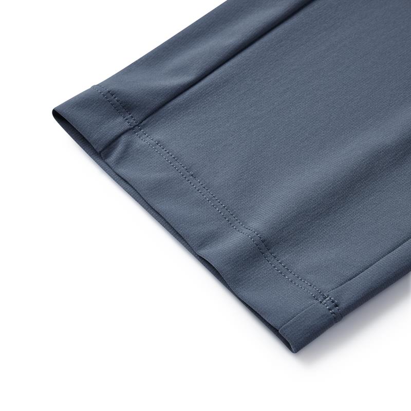 PANTS - P324W013/02GB