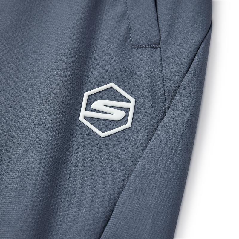 PANTS - P324W013/02GB