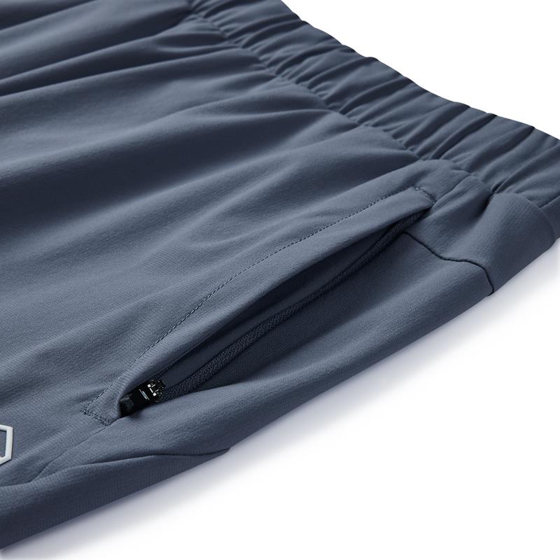 PANTS - P324W013/02GB