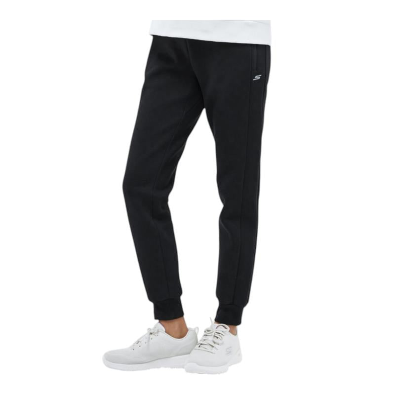 PANTS - P324W014/0018