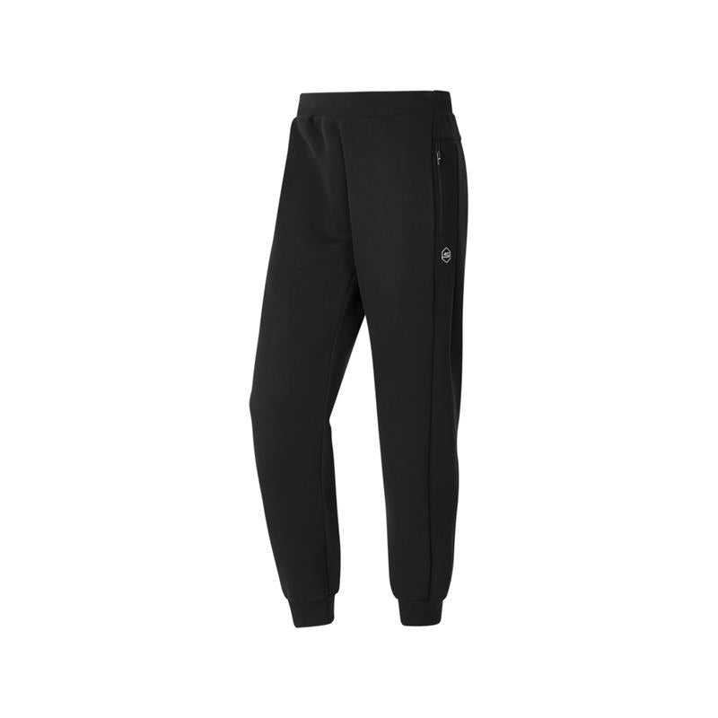 PANTS - P324W014/0018