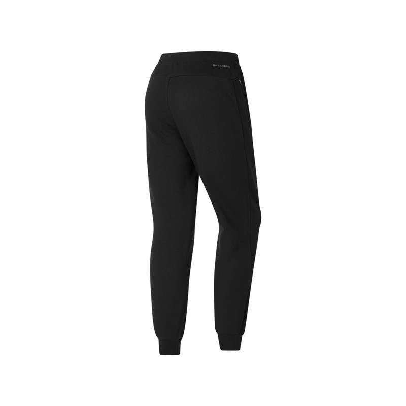 PANTS - P324W014/0018
