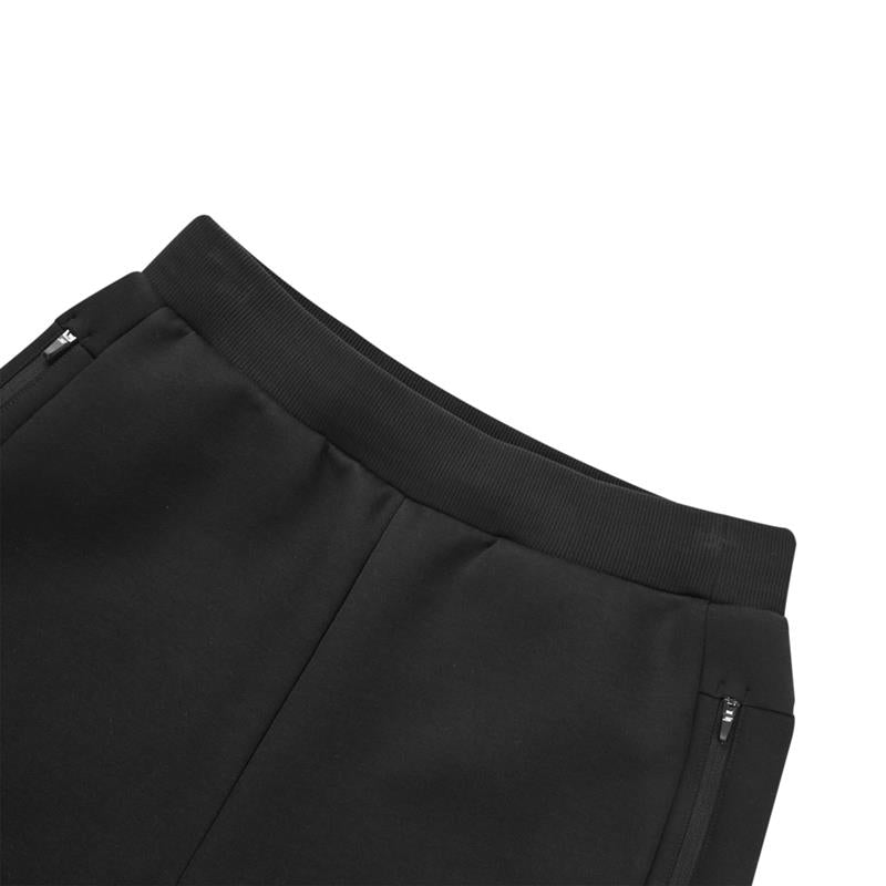 PANTS - P324W014/0018
