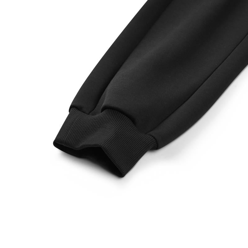 PANTS - P324W014/0018