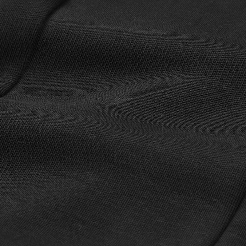 PANTS - P324W014/0018
