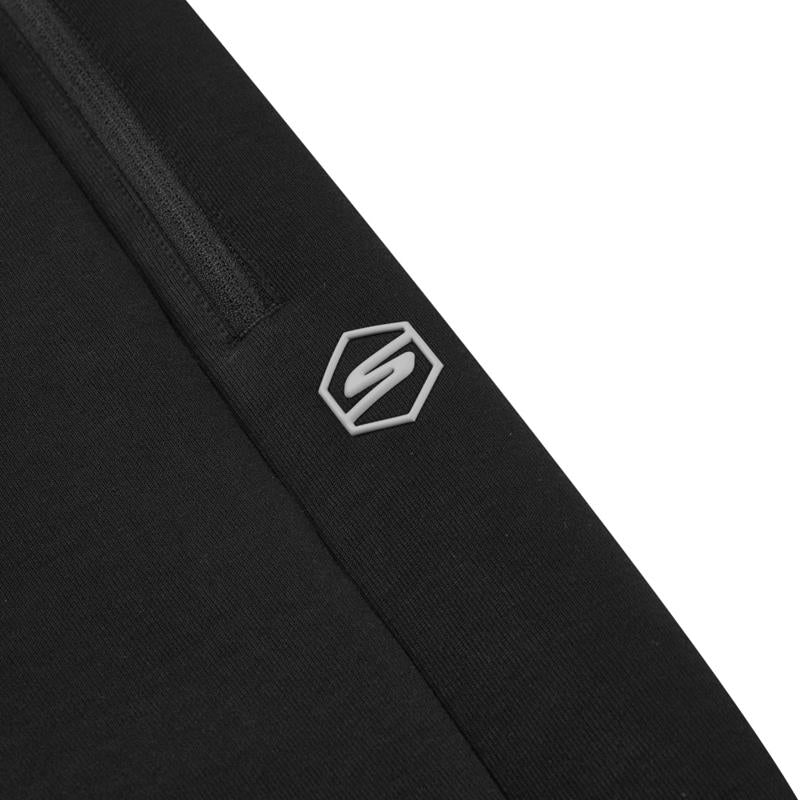 PANTS - P324W014/0018