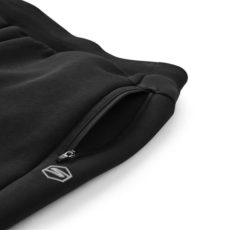 PANTS - P324W014/0018