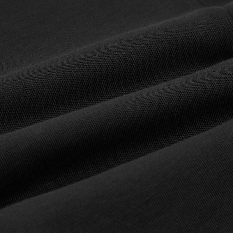 PANTS - P324W014/0018