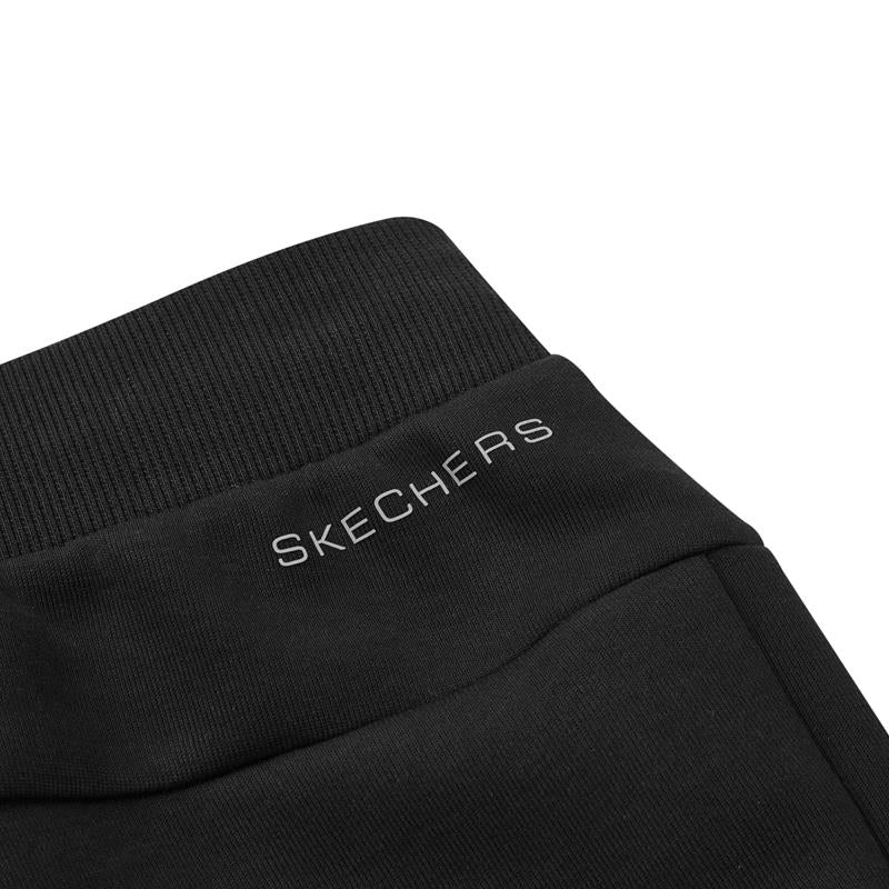 PANTS - P324W014/0018