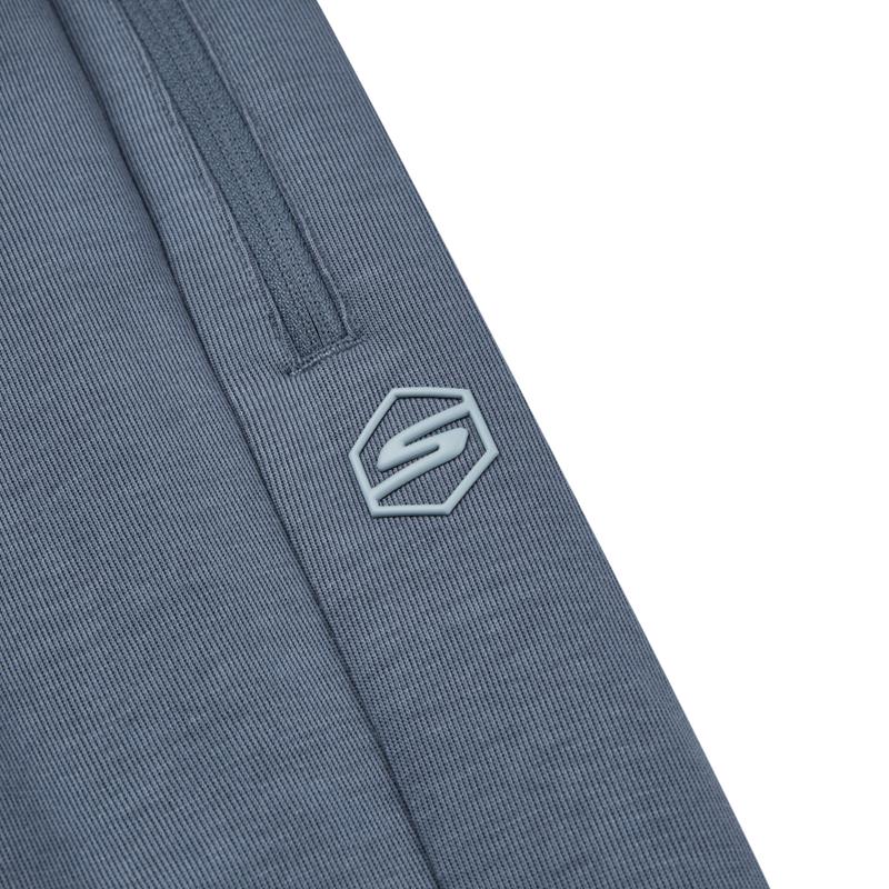PANTS - P324W014/02GB