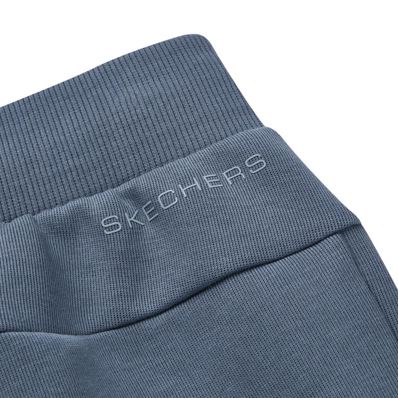 PANTS - P324W014/02GB