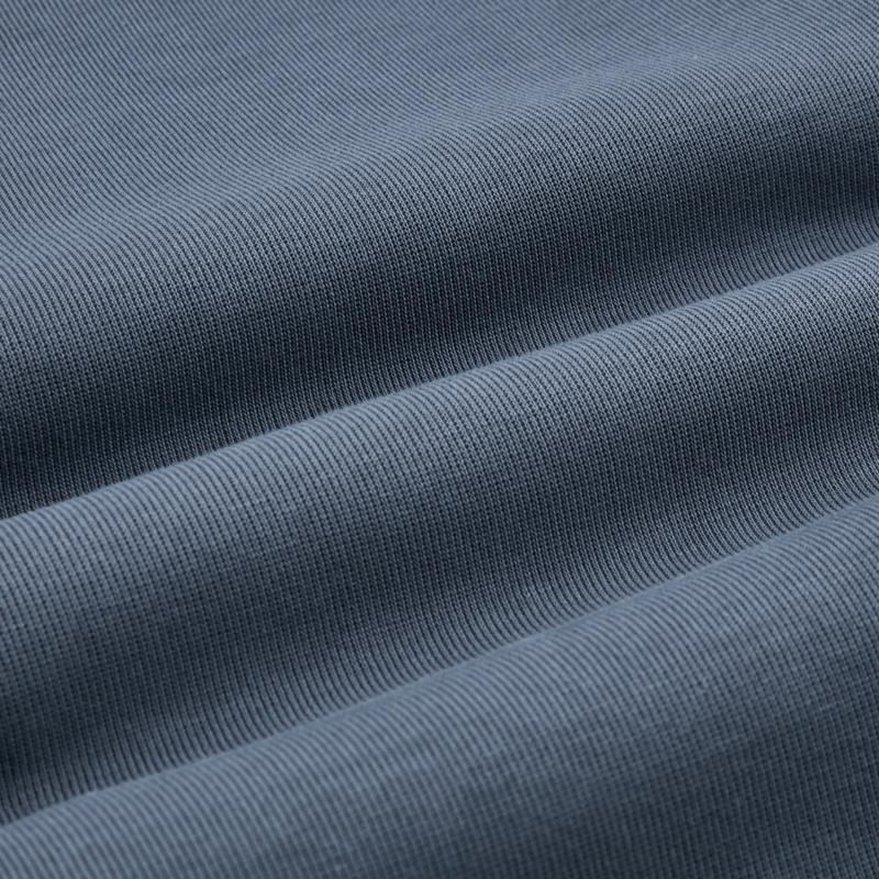 PANTS - P324W014/02GB