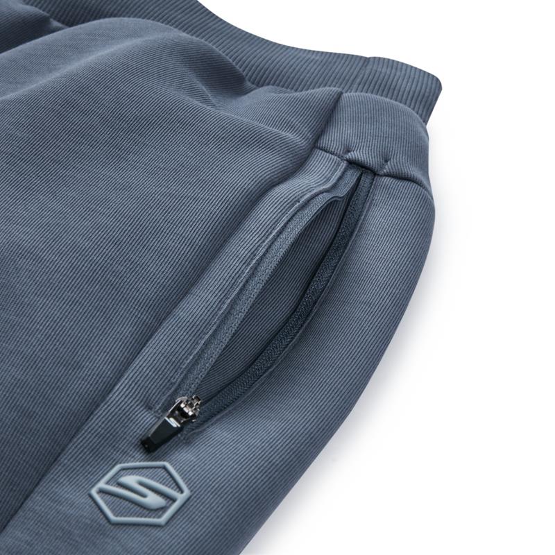 PANTS - P324W014/02GB