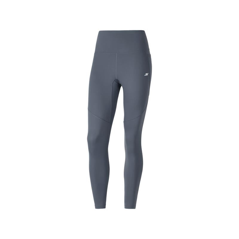 LEGGINGS - P324W020/02GB