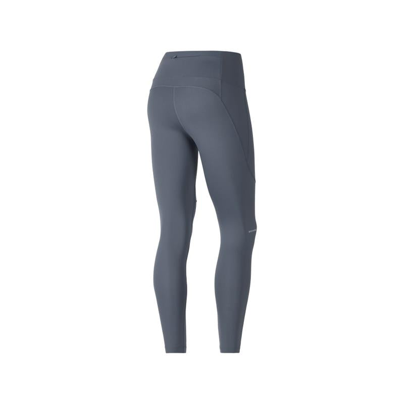 LEGGINGS - P324W020/02GB