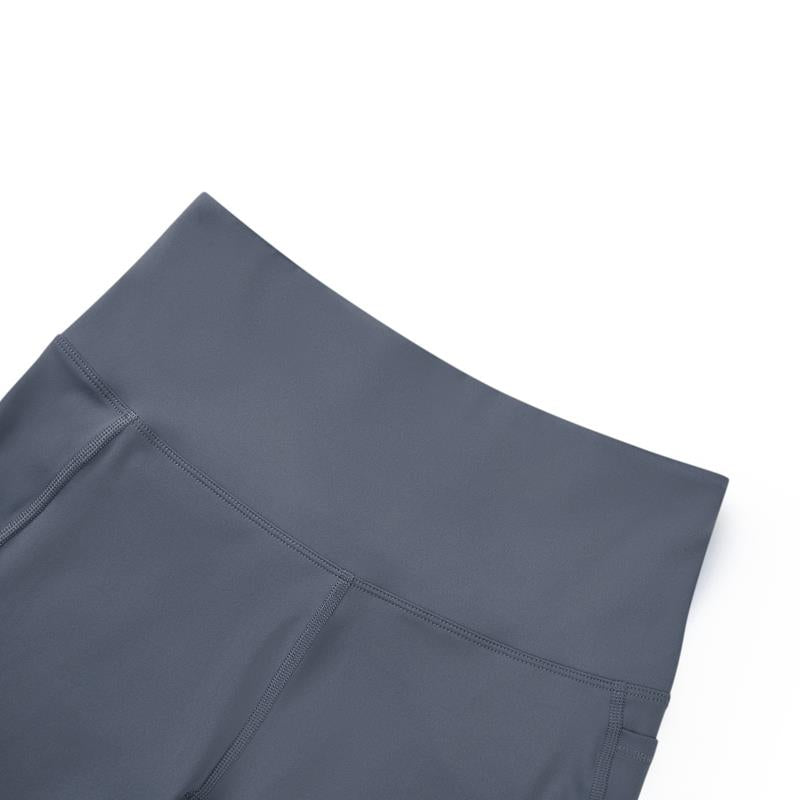 LEGGINGS - P324W020/02GB