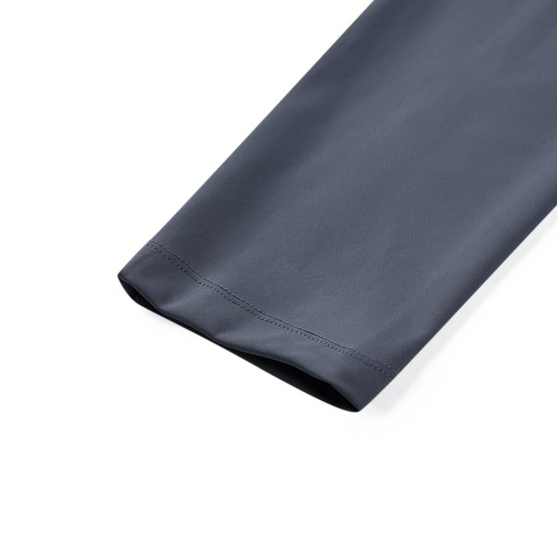 LEGGINGS - P324W020/02GB