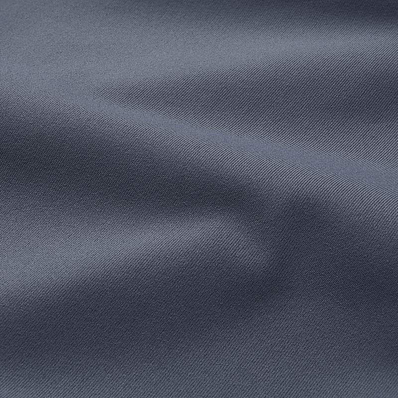 LEGGINGS - P324W020/02GB