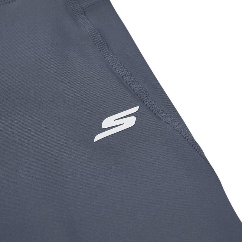 LEGGINGS - P324W020/02GB