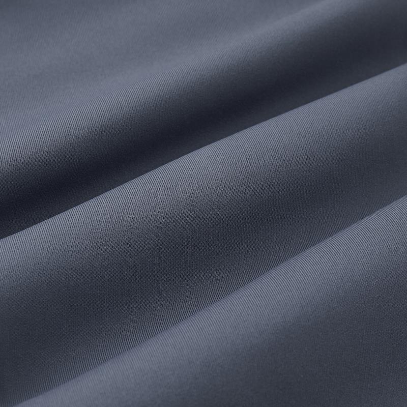 LEGGINGS - P324W020/02GB