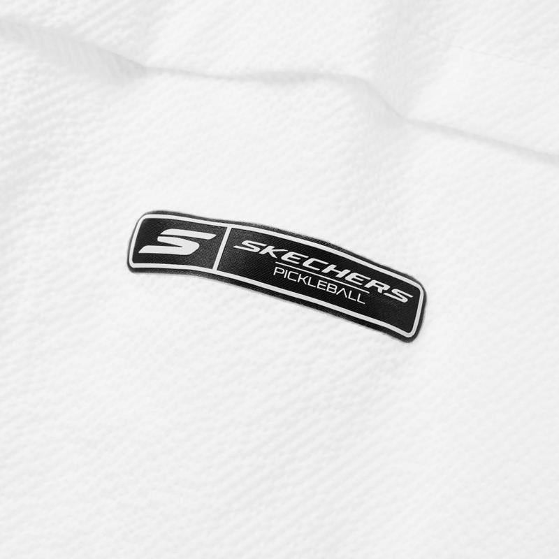 JACKET - P324W022/0019