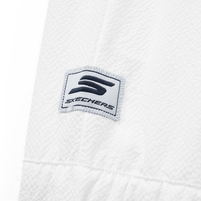 JACKET - P324W022/0019